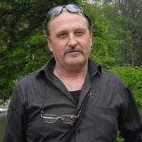 Отзыв от Кирилл - Visa DTV