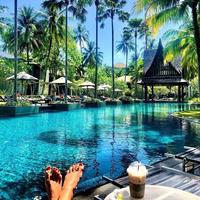 Отзыв от Нелли - виза ДТВ